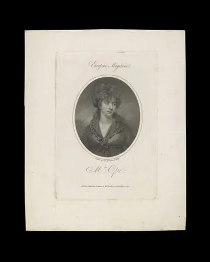 H Beard Print Collection