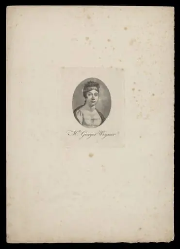 H Beard Print Collection