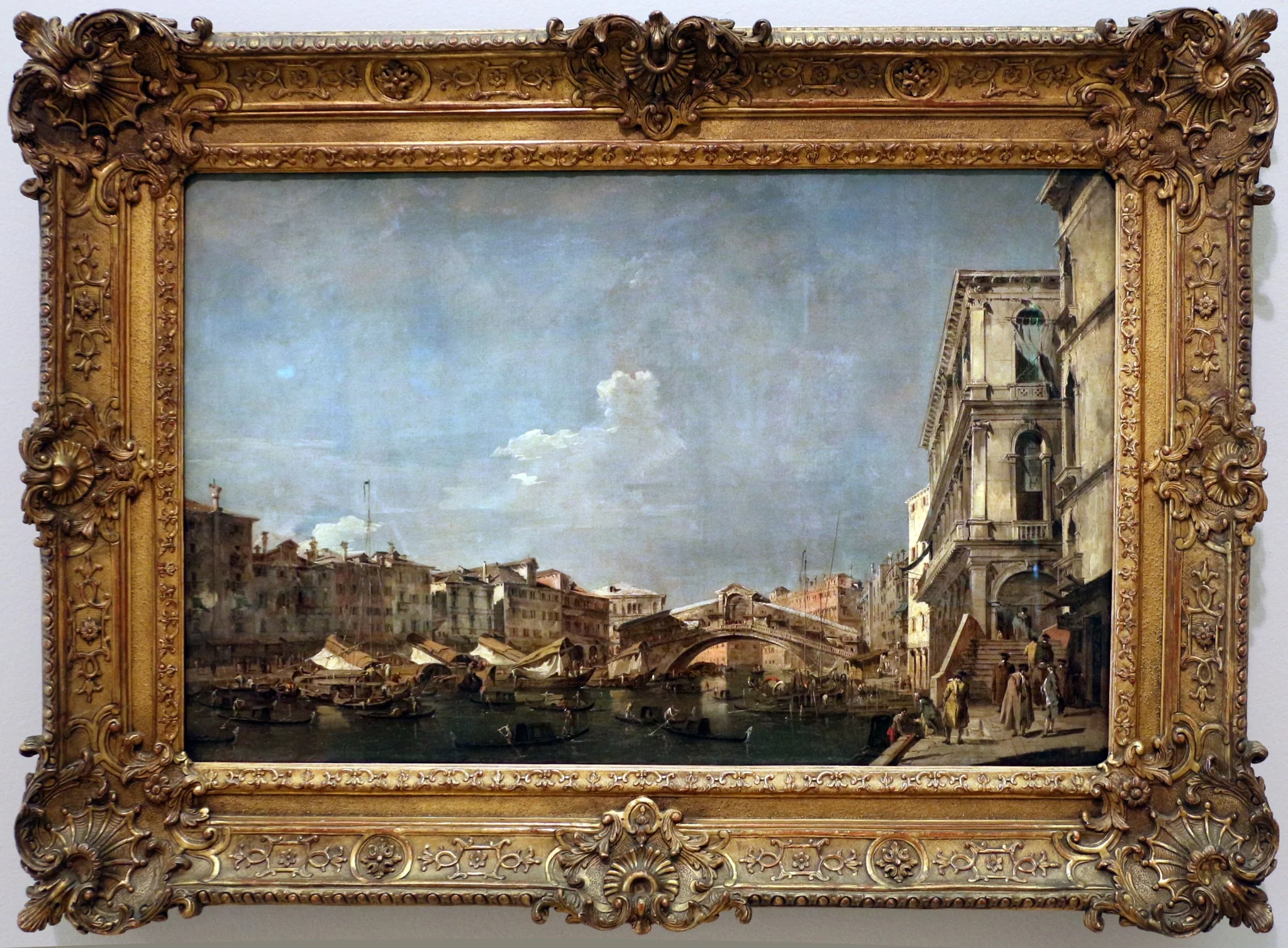 Q124470966