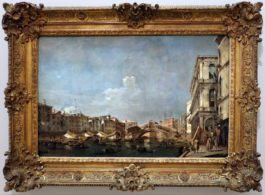 Q124470966