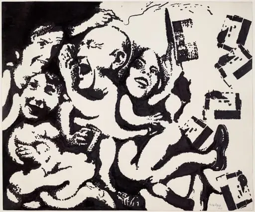 Untitled