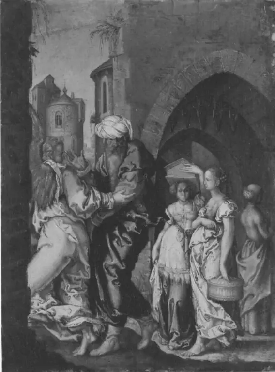 Q30094201