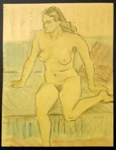 Nud