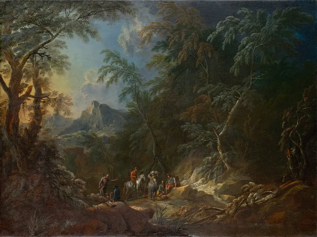 Q28002377