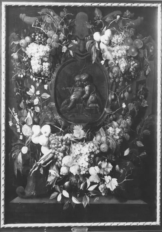 Q29937692