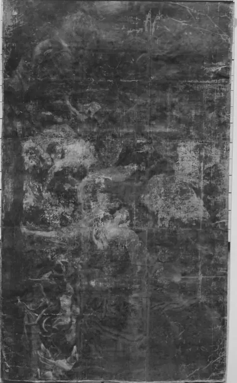 Q30094439