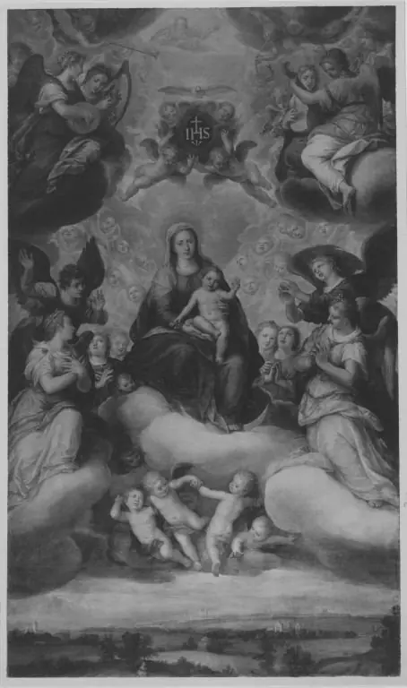 Q29955799