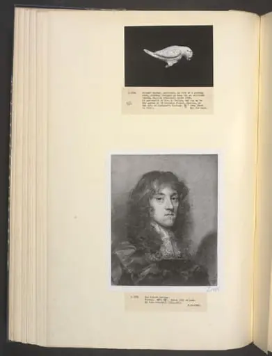 Sir Robert Worsley