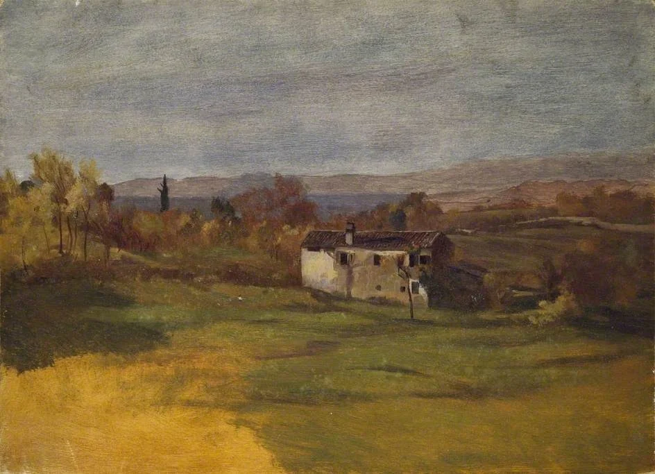Asolo