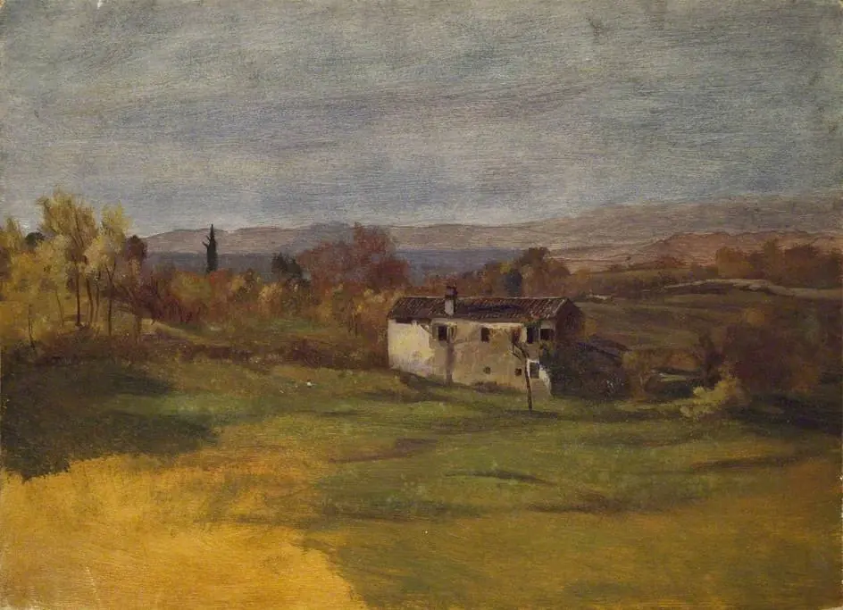 Asolo
