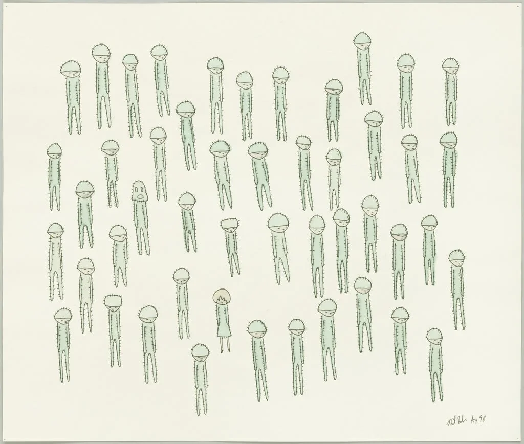 Untitled