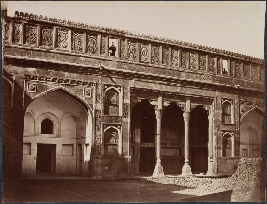 Untitled, by Unknown, 1879