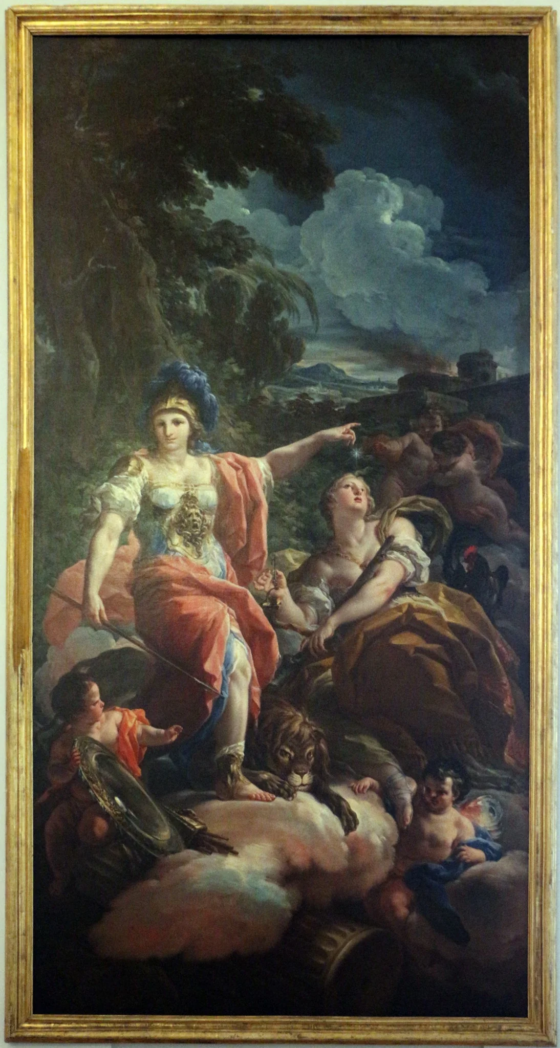 Q139577472
