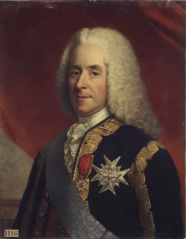 Q138608023