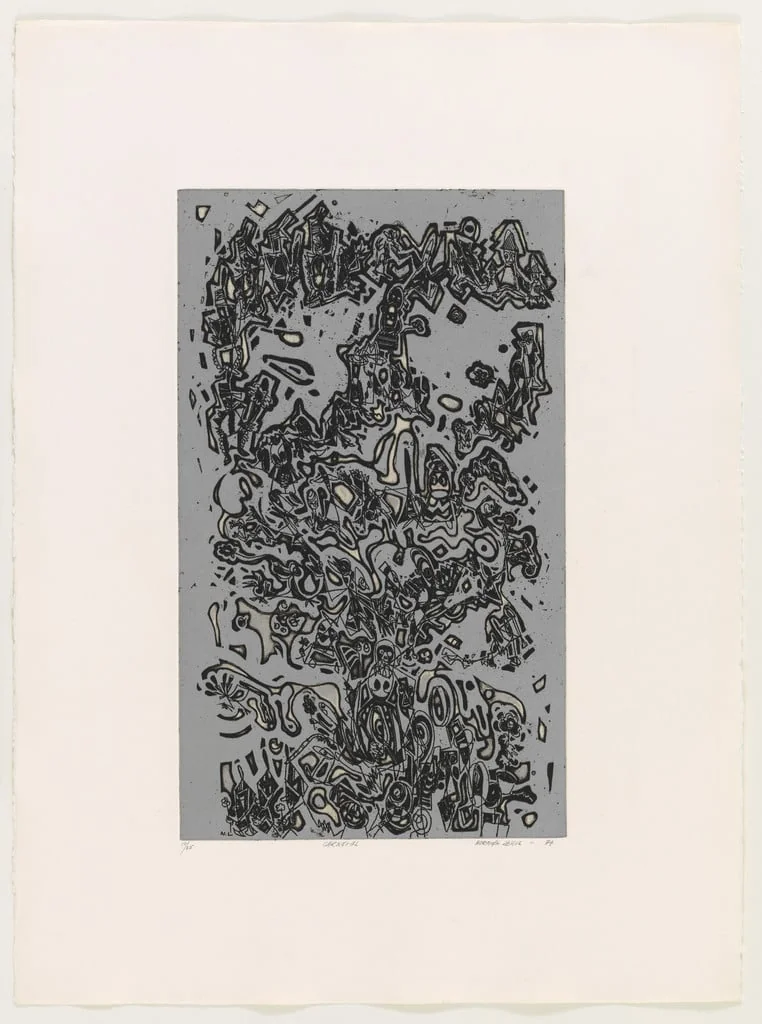Untitled
