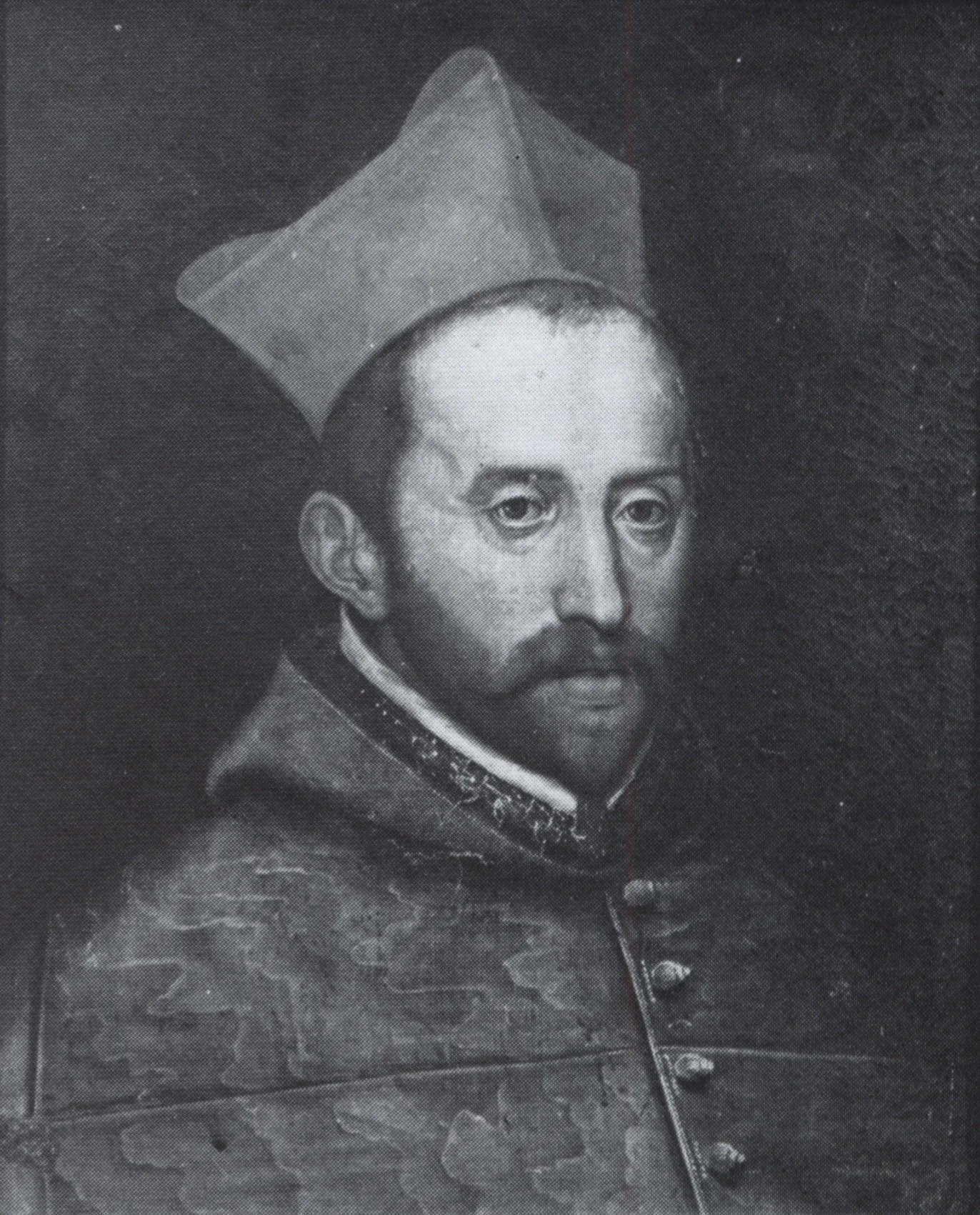 Q125883442