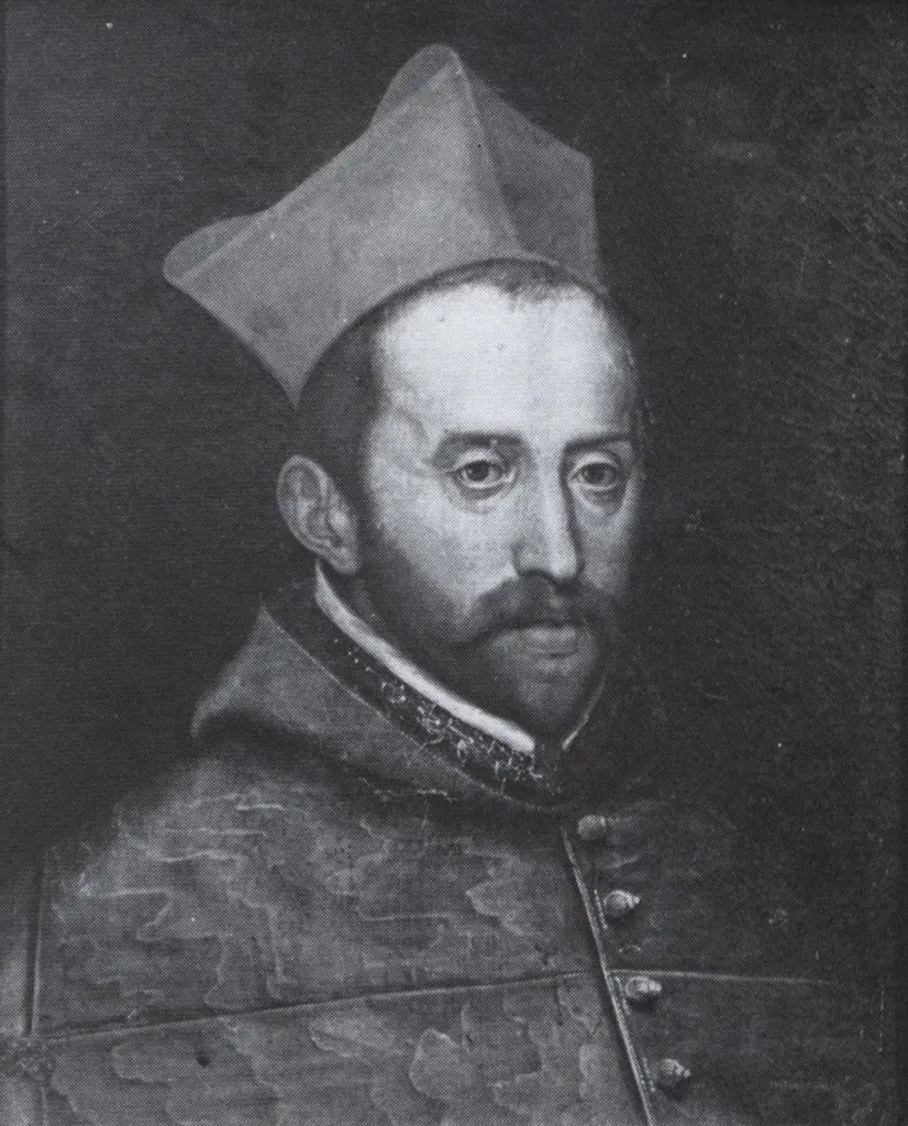 Q125883442