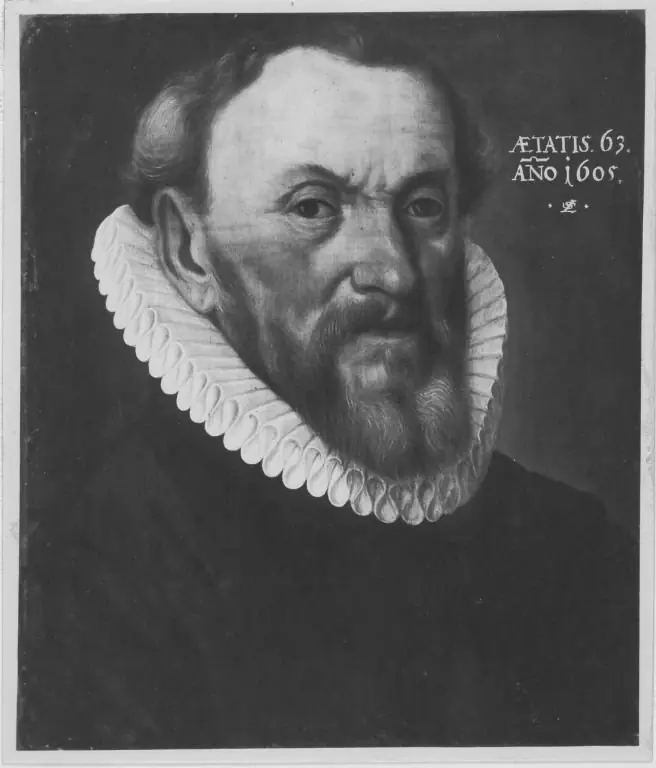 Q30056393