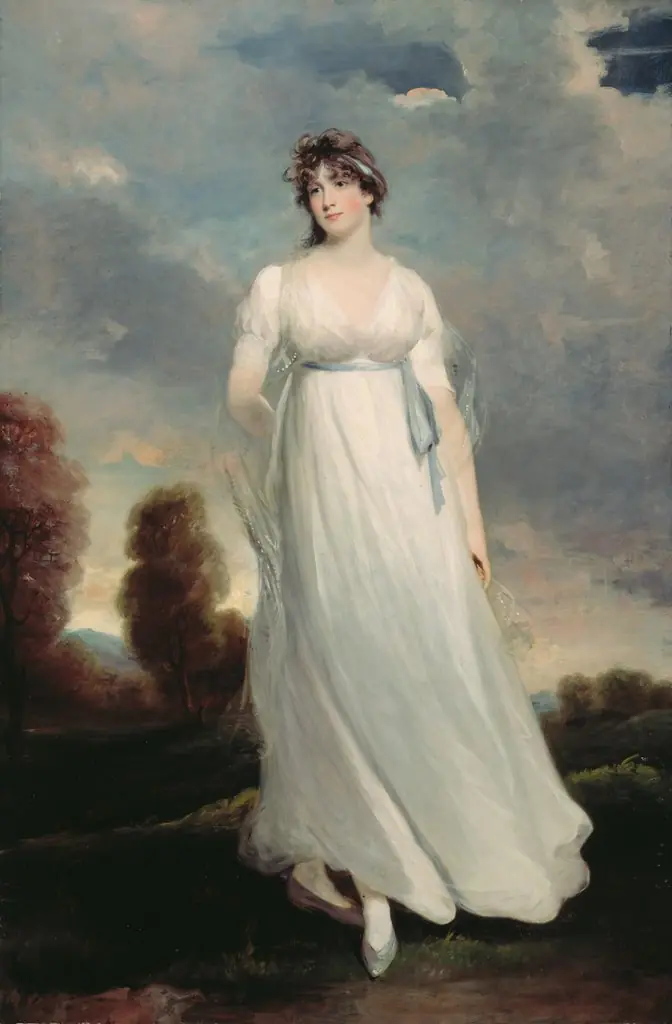 Mrs. Dottin