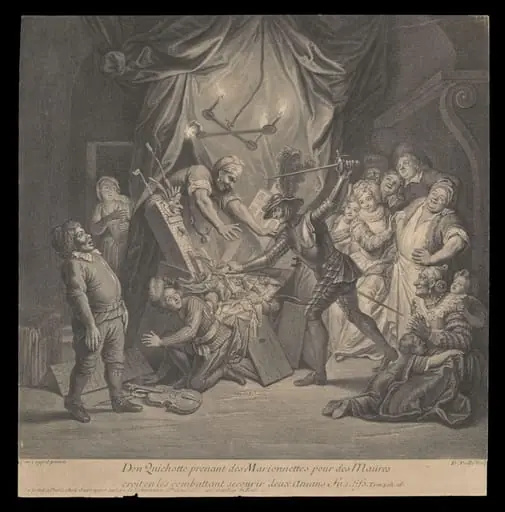 H Beard Print Collection