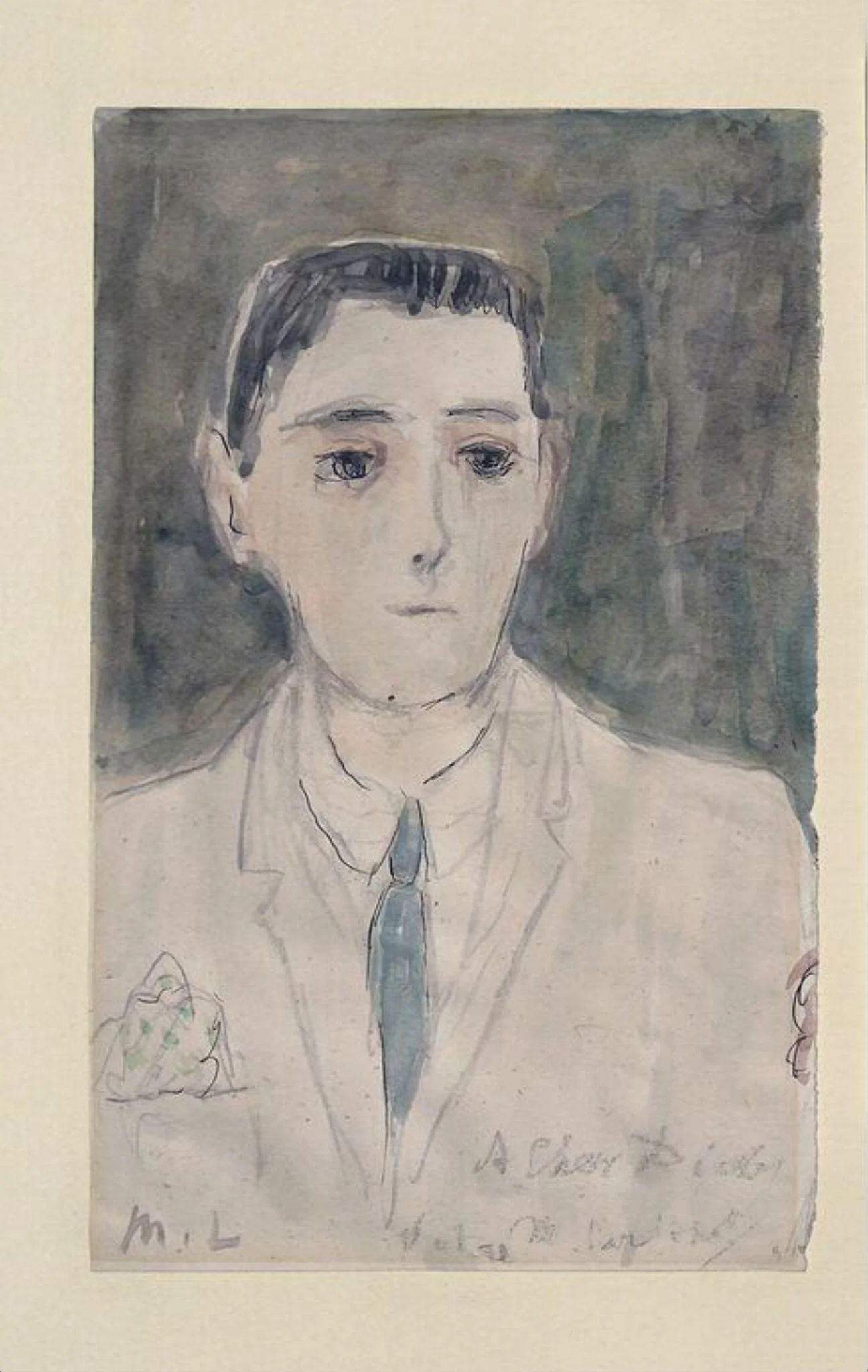 Anton Dolin