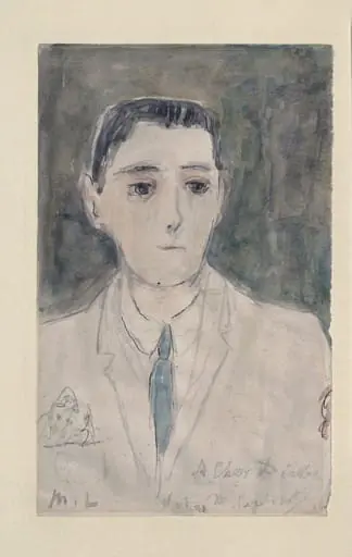 Anton Dolin