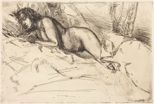 Venus