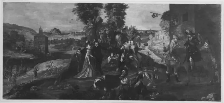 Q30095030