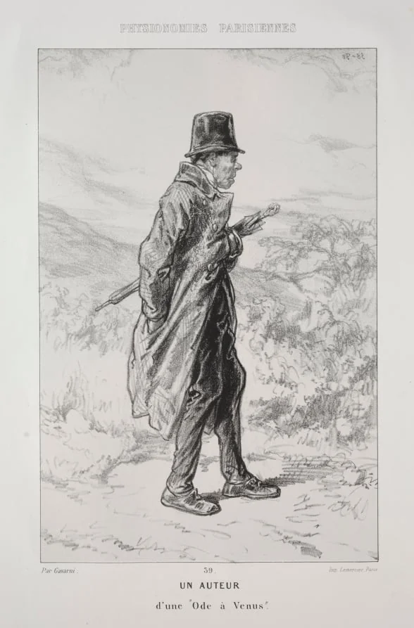 Un Auteur