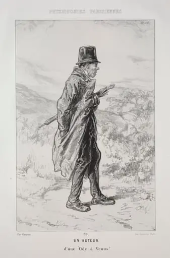 Un Auteur