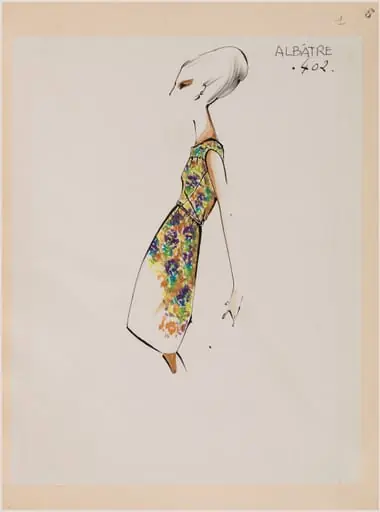 Albâtre