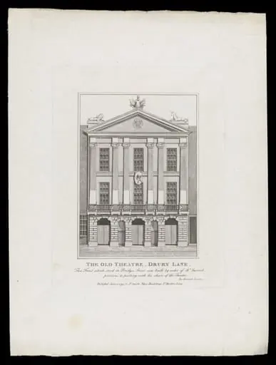 H Beard Print Collection