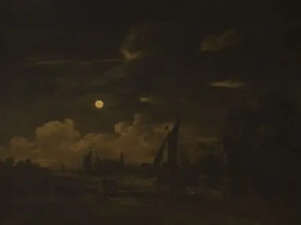 Q30097360