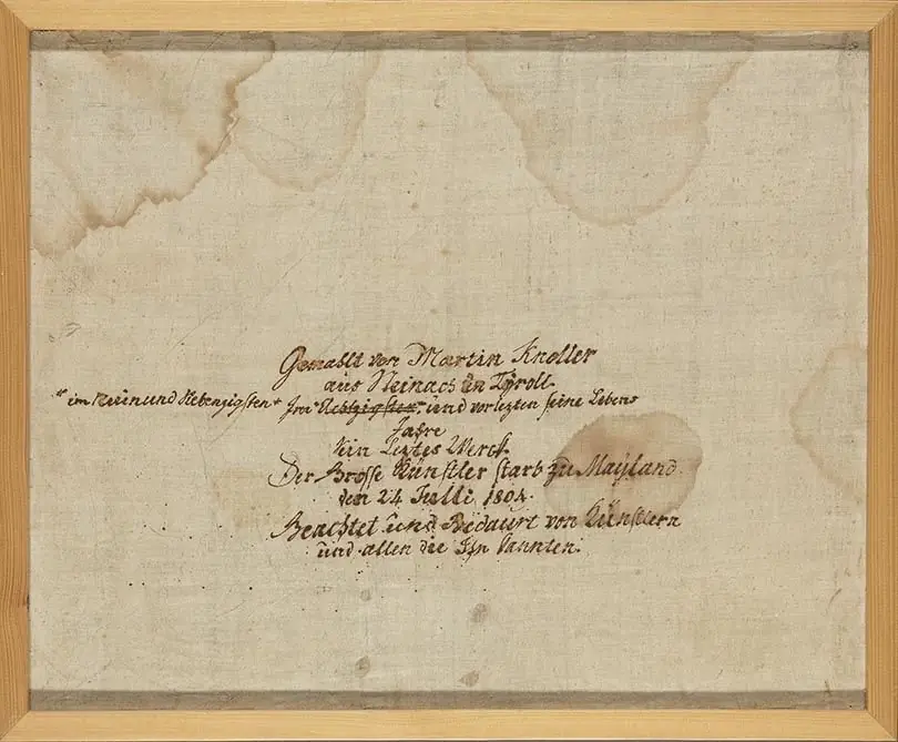 Q29903697
