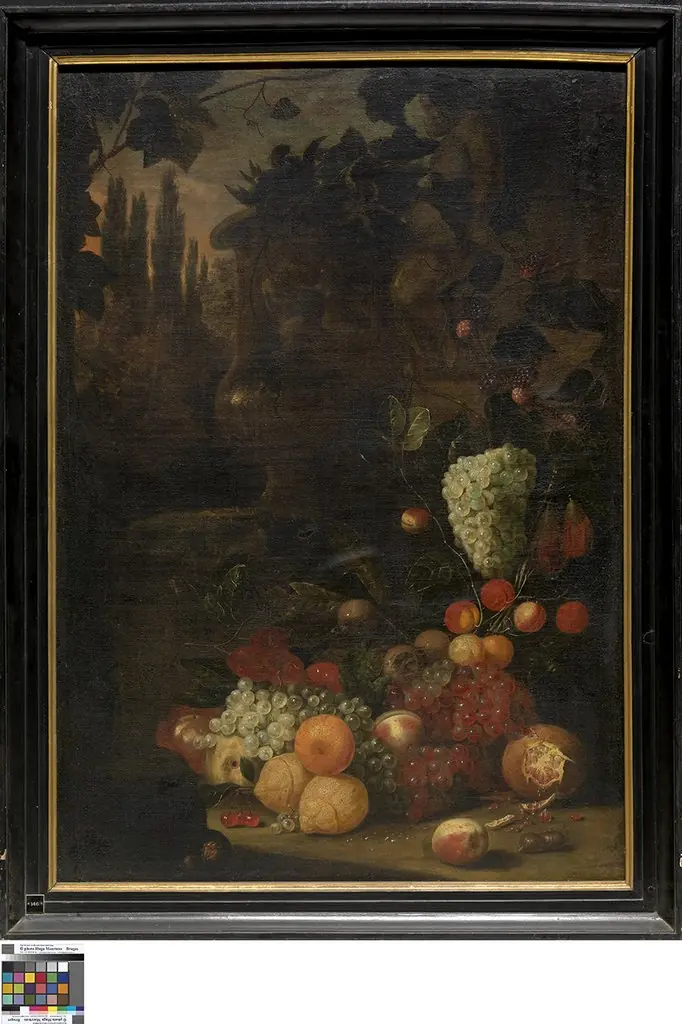 Q21675444