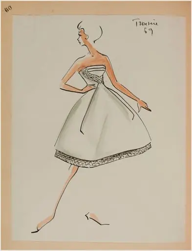 Trouvère