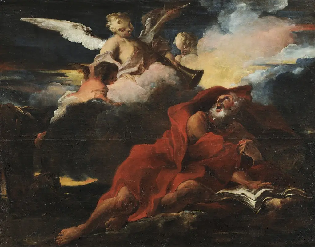 Q94535801