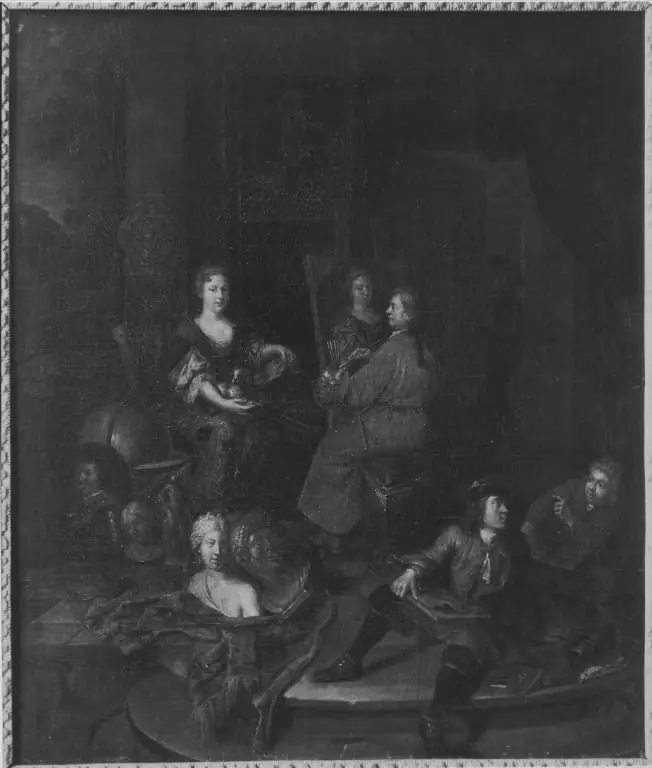 Q30097140