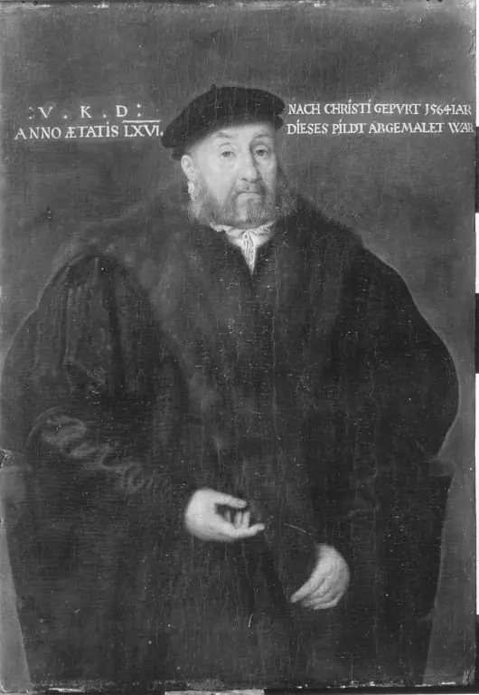 Q29916322