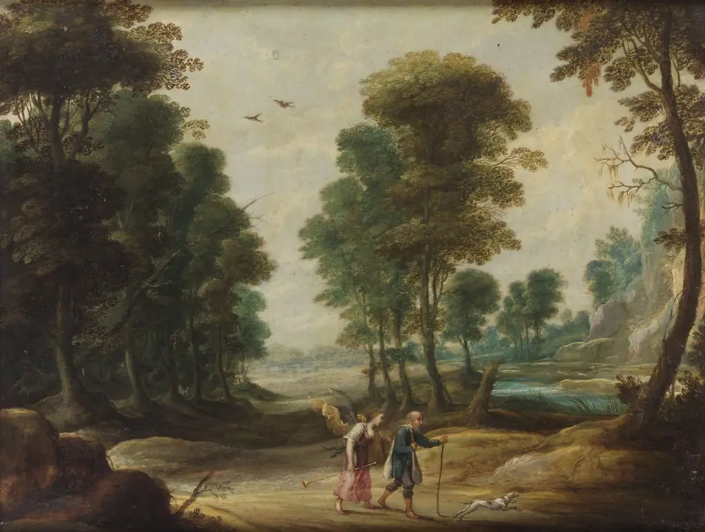 Q27980596