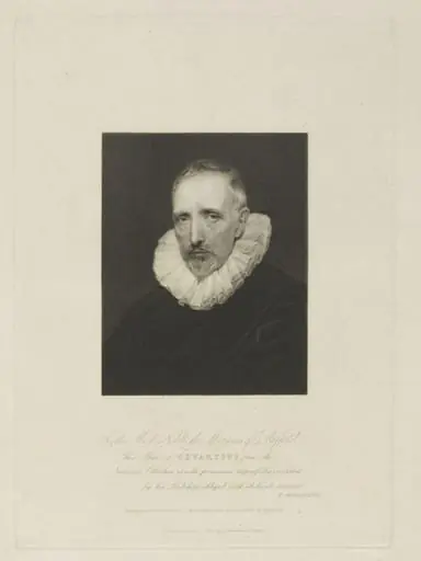 Gevartius