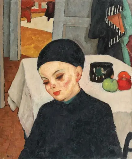 Lecția