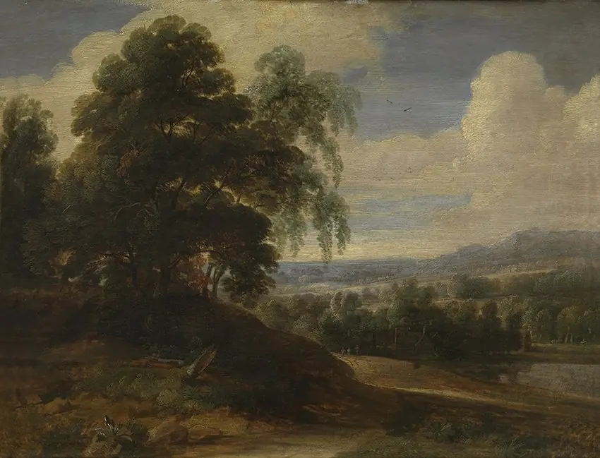 Q21672102
