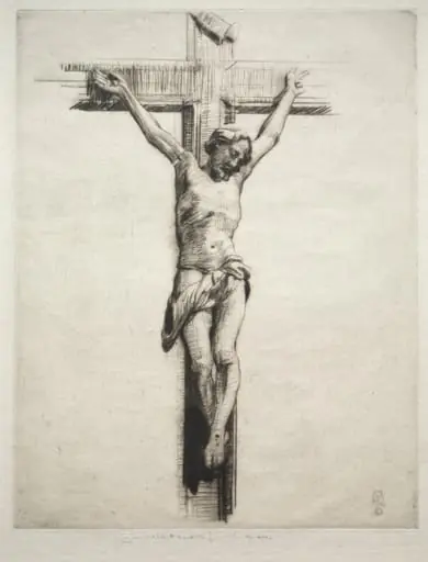 The Great Symbol