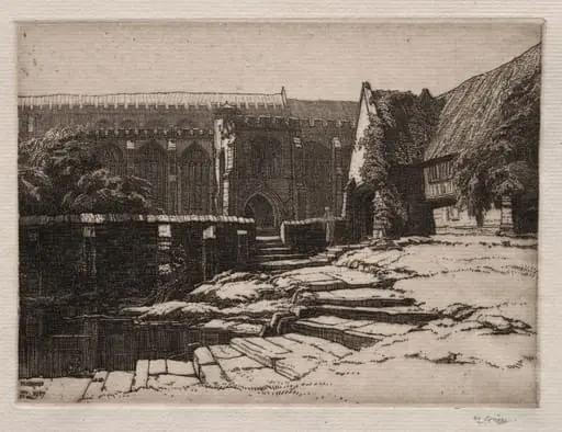 Sellenger