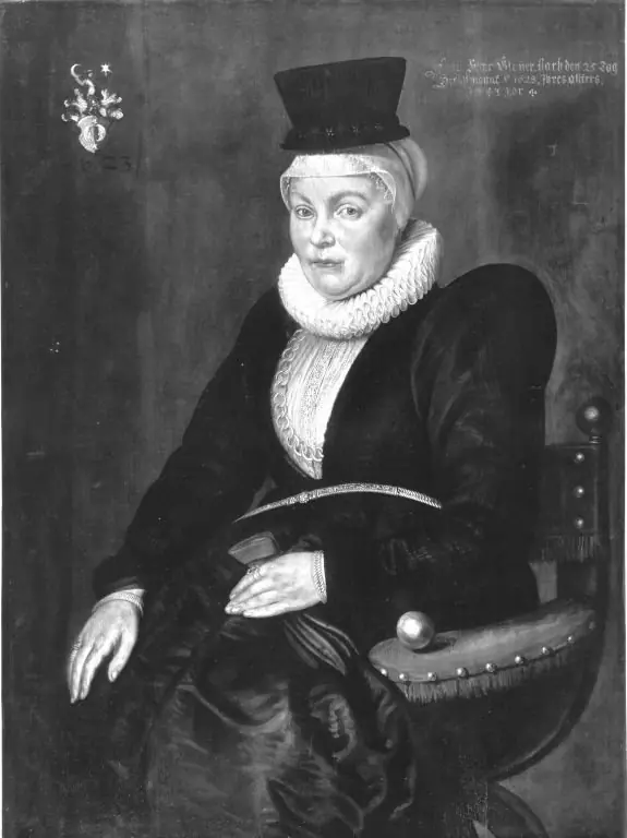 Q29958747