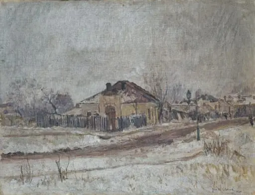 Mahala