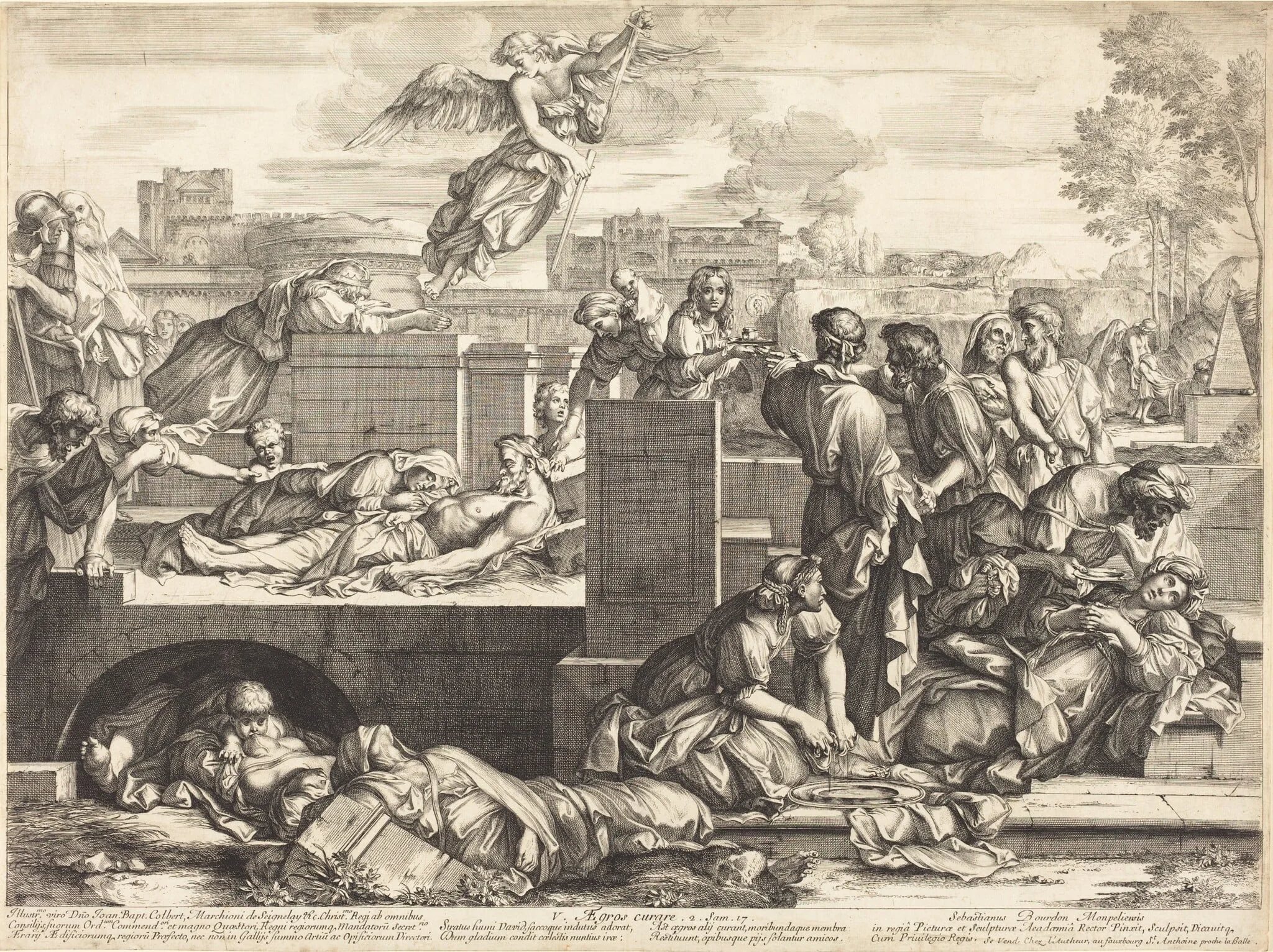 Aegros Curare
