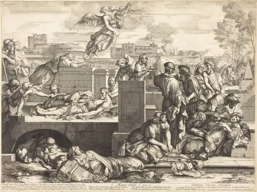 Aegros Curare