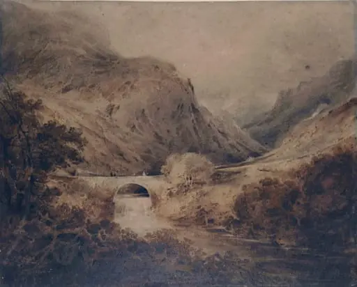 Pont-aber-Glaslyn
